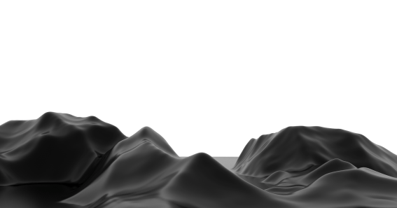 Black mountain web design