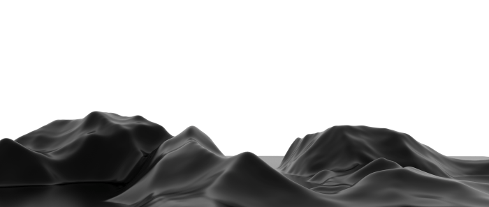Black Mountain :: Behance Black mountain web design