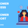 Customer success vs customer support which one matters
