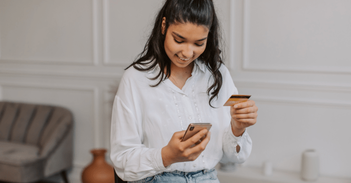Increase revenue with customer service