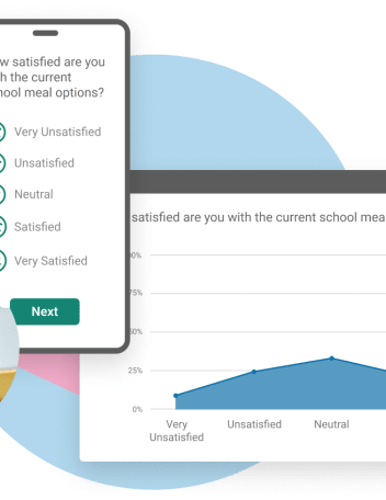 Parents secrets shocking his discovered children their demons winning fighting dad done well