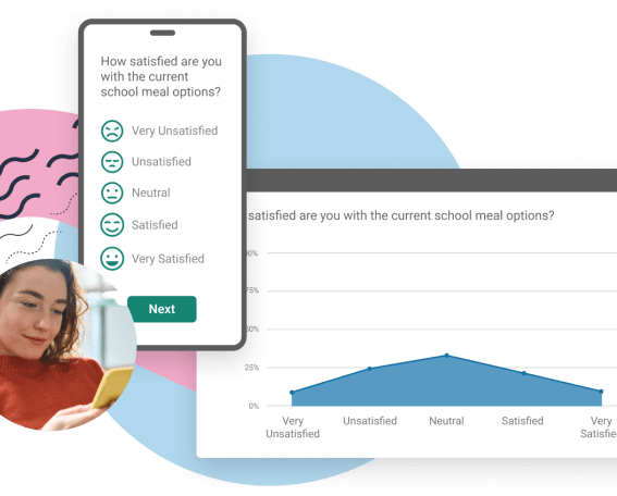 Parents secrets shocking his discovered children their demons winning fighting dad done well