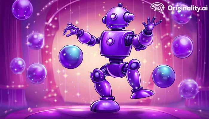 Geo vs seo ai search engines