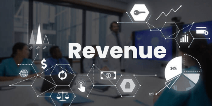 Ai use jumps to 78 among businesses as costs drop