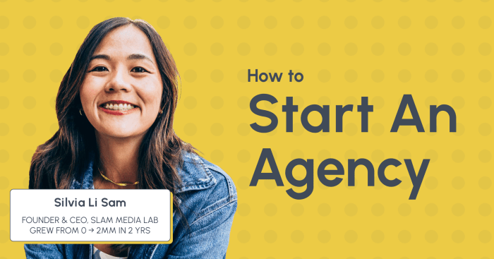 How to onboard digital marketing talent according to agency leaders