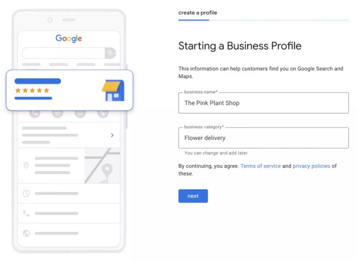 Google my business the new tool to save you time