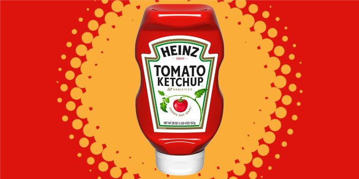 The anatomy of compelling search ad copy