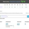 Moz launches domain authority 2 0