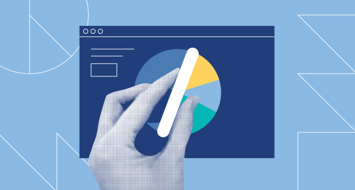 15 ad extensions to drive more conversions