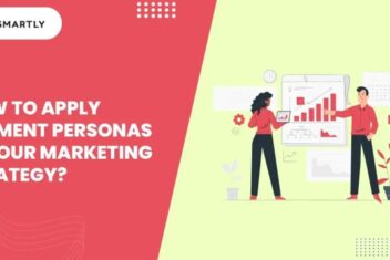 Segment vs persona understanding the differences for successful marketing