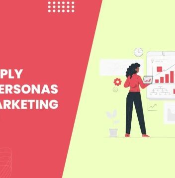 Segment vs persona understanding the differences for successful marketing