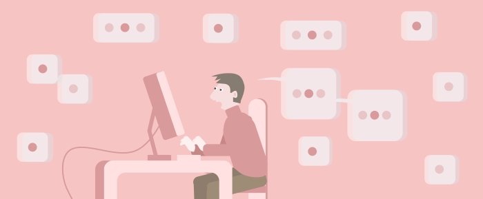 How to Combat a High Bounce Rate Top reasons for high bounce rates