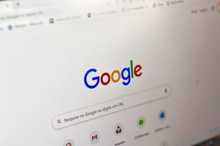 Are google ads worth it