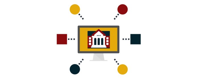 Do accessibility errors impact rankings