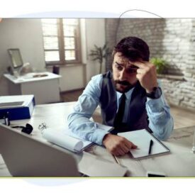 Cybersecurity tips to protect small businesses