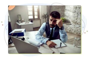 Cybersecurity tips to protect small businesses
