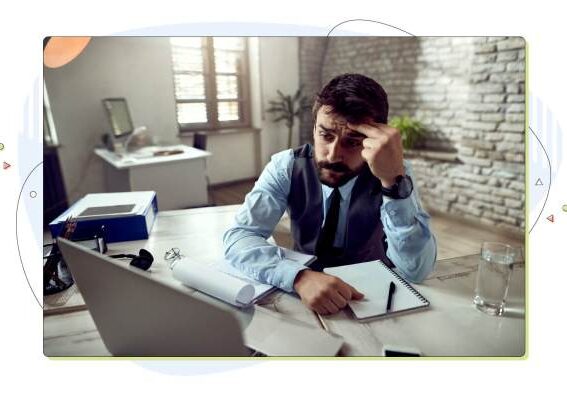 Cybersecurity tips to protect small businesses