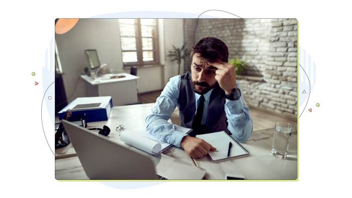 Cybersecurity tips to protect small businesses