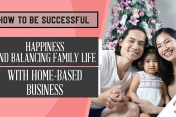 5 tips mompreneurs can create work life balance mothers day