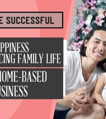5 tips mompreneurs can create work life balance mothers day