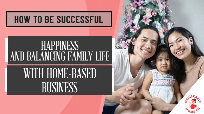 5 tips mompreneurs can create work life balance mothers day