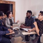 Market to your employees