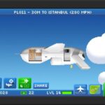 Navigate ai turbulence cmos apply flywheel model