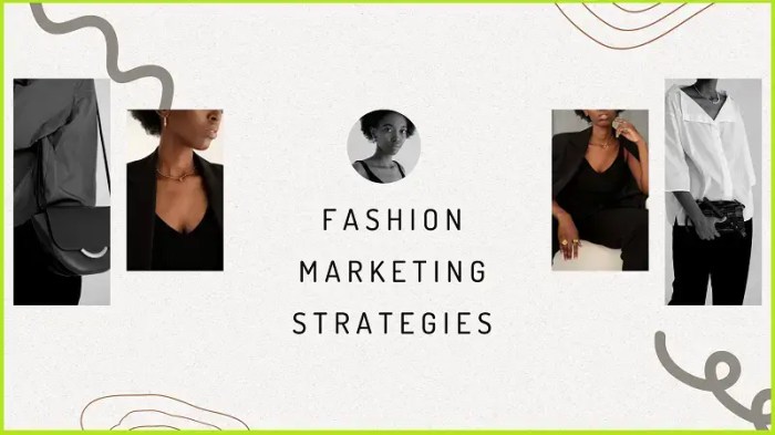 Marketing that clicks aligning with today s fast paced buyers