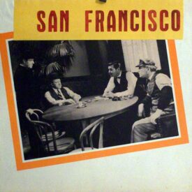 2 of 52 san francisco green film