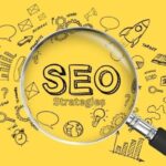 Seo efforts business expectations