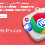 Google marketing advisor chrome