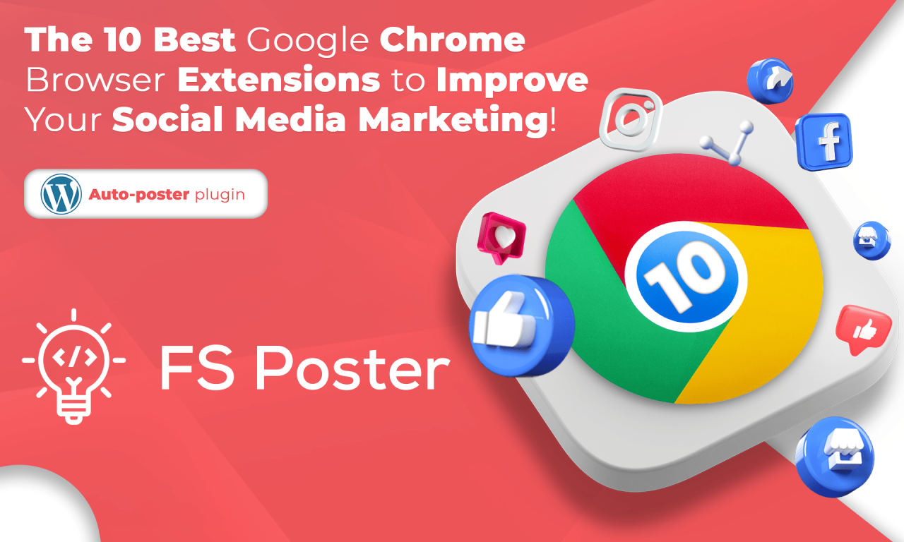 Google marketing advisor chrome