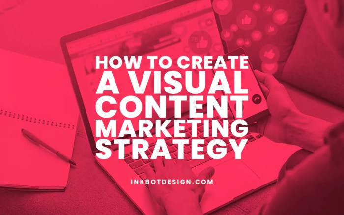 Visual tips boost marketing digital infographic effective keeps bloggers marketers trend businesses tools days most these one or 4 tips to incorporate visual content into your content marketing strategy