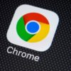 Google chrome 27 pc