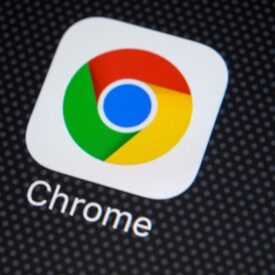 Google chrome 27 pc