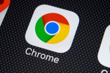 Google chrome 27 pc
