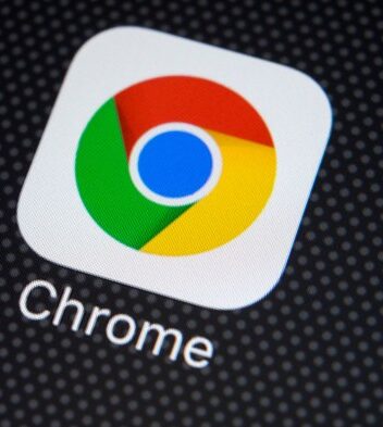 Google chrome 27 pc