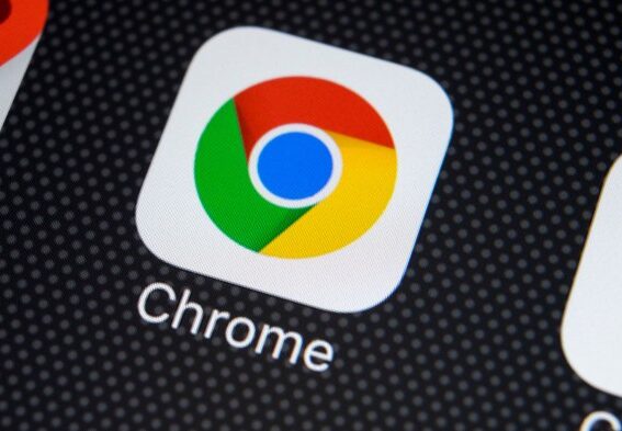Google chrome 27 pc