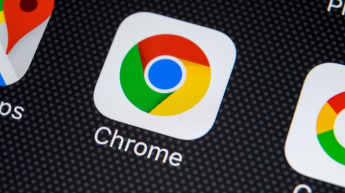 Google chrome 27 pc