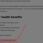 Increase roi with analytics