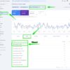 Google search console how to fix crawled currently not indexed