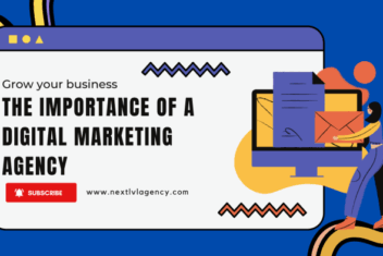 Is your marketing agency true to you