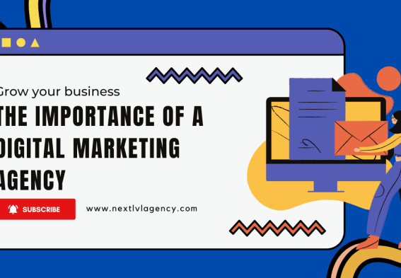 Is your marketing agency true to you