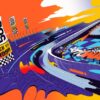 What daytona 500 can teach us about marketing