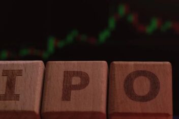 Ipo cartrade