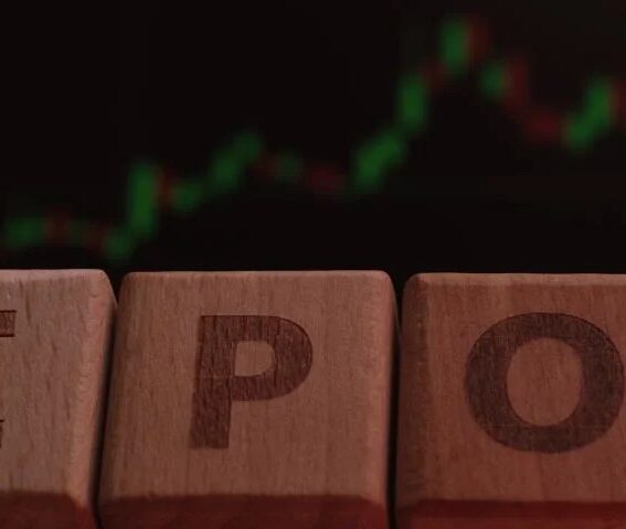 Ipo cartrade