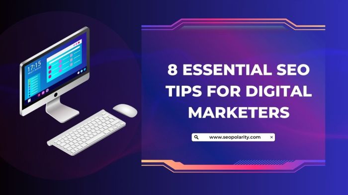 10 of the best seo tools for todays digital marketers