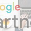 This week in search google my business partners program