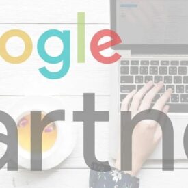 This week in search google my business partners program