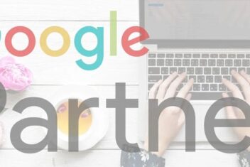 This week in search google my business partners program